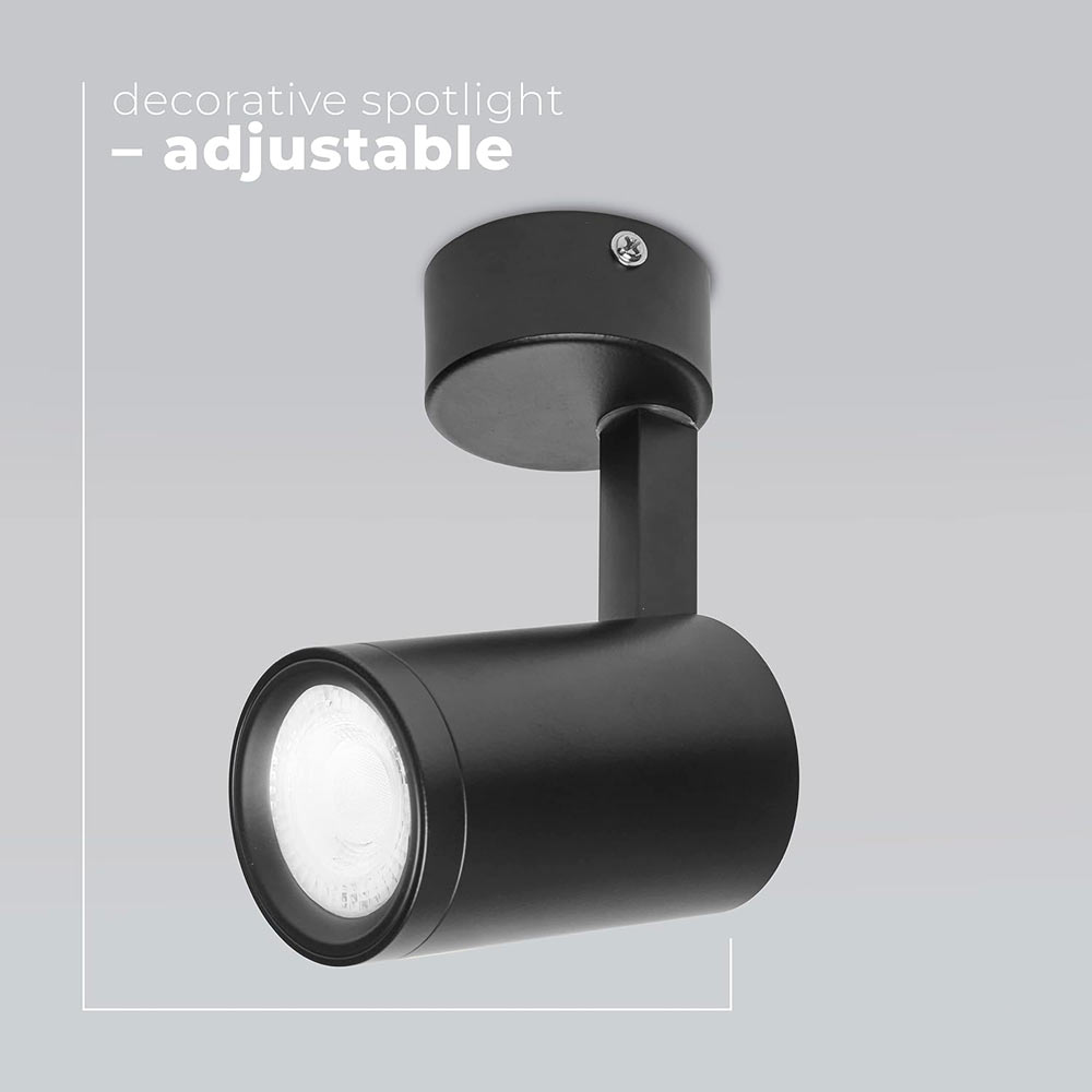 nuuk-musta-led-spotti-pinta