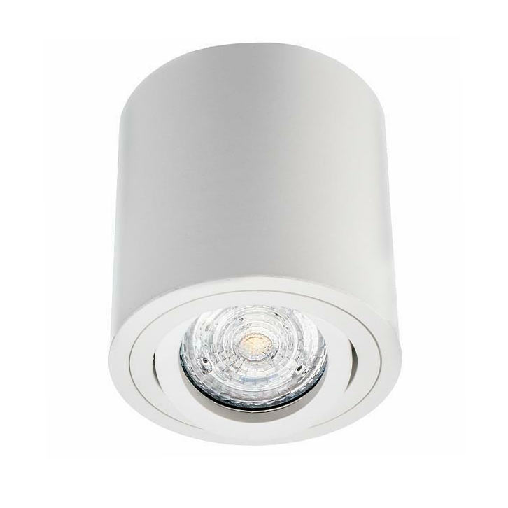 oh36-led-valaisin-valkoinen