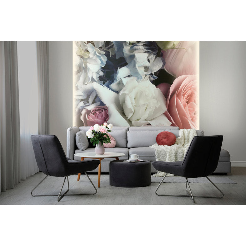 omni10-led-profiili-epäsuoraan-valaistukseen-4