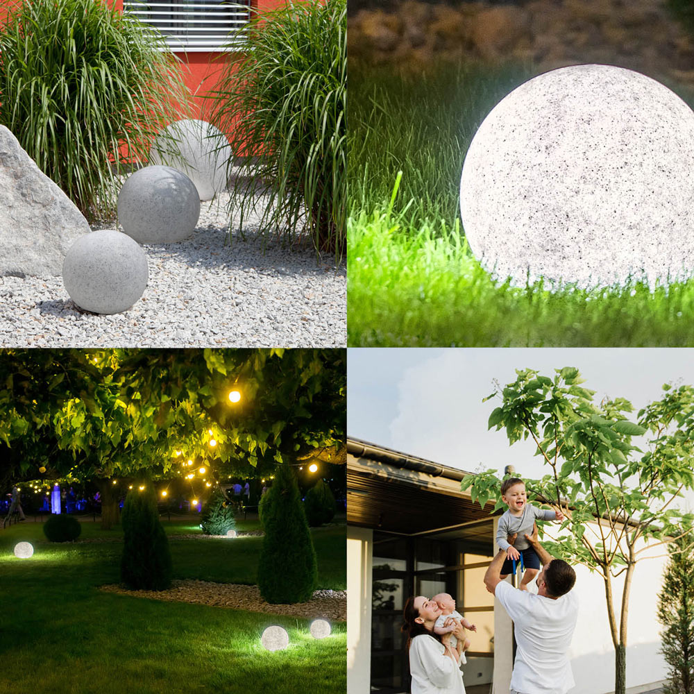 pallovalaisimet-ulos