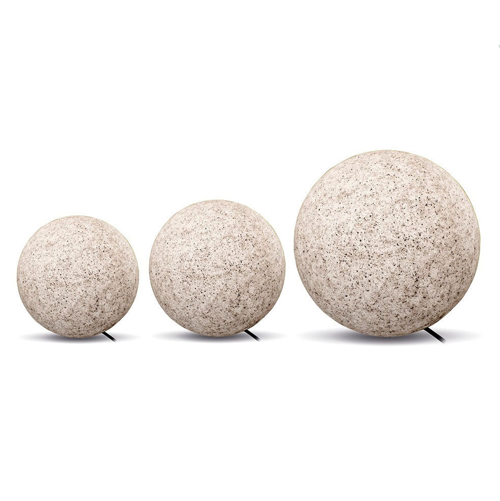 pallovalaisin-ulos-led-puutarhavalaisin