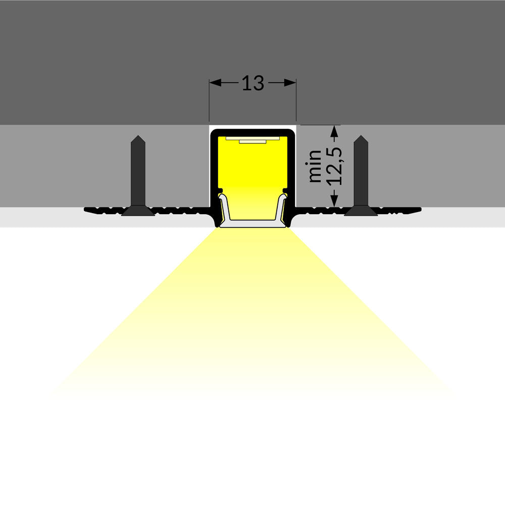 piilo10-led-profiili-kehyksetön-trimless-asennus