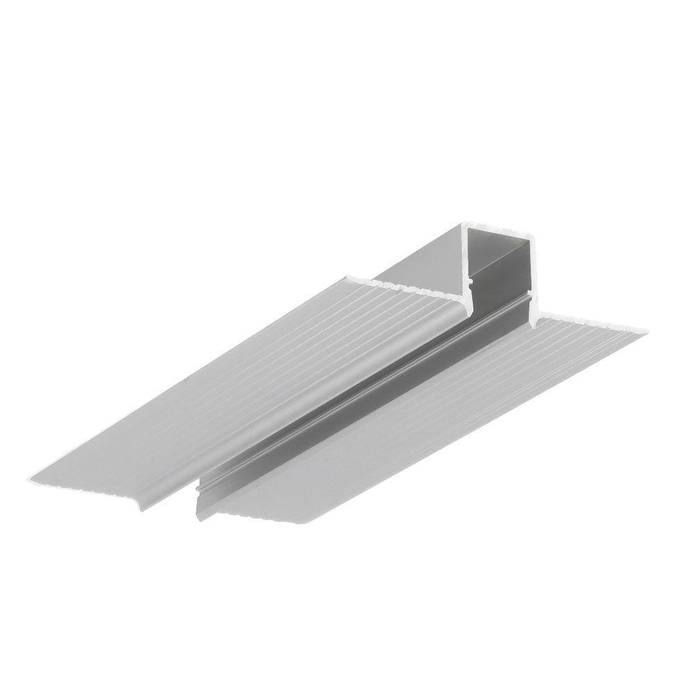 piilo10-trimless-uppoasennettava-led-profiili