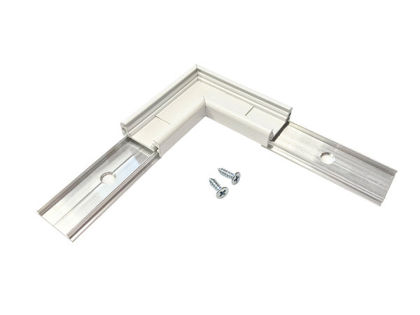 pinta10-kulmapala-90-valkoinen