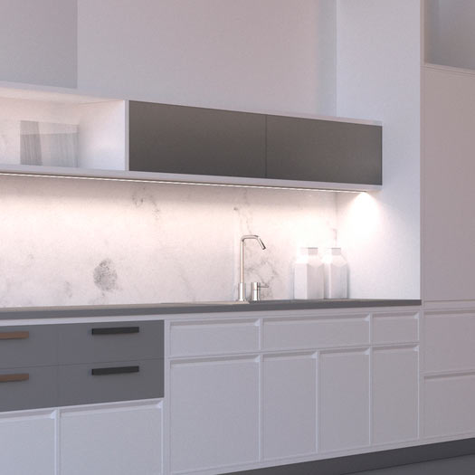 pinta14-led-profiili-led-valonauhalla-keittiosssa