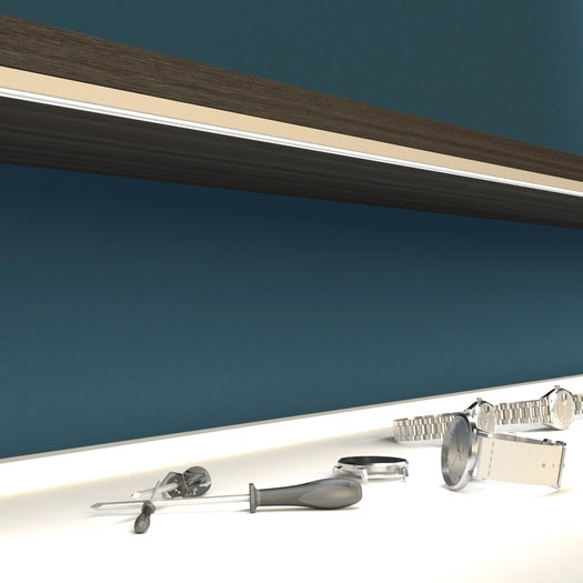 pinta14-led-profiili-led-valonauhalla-tyotasolla