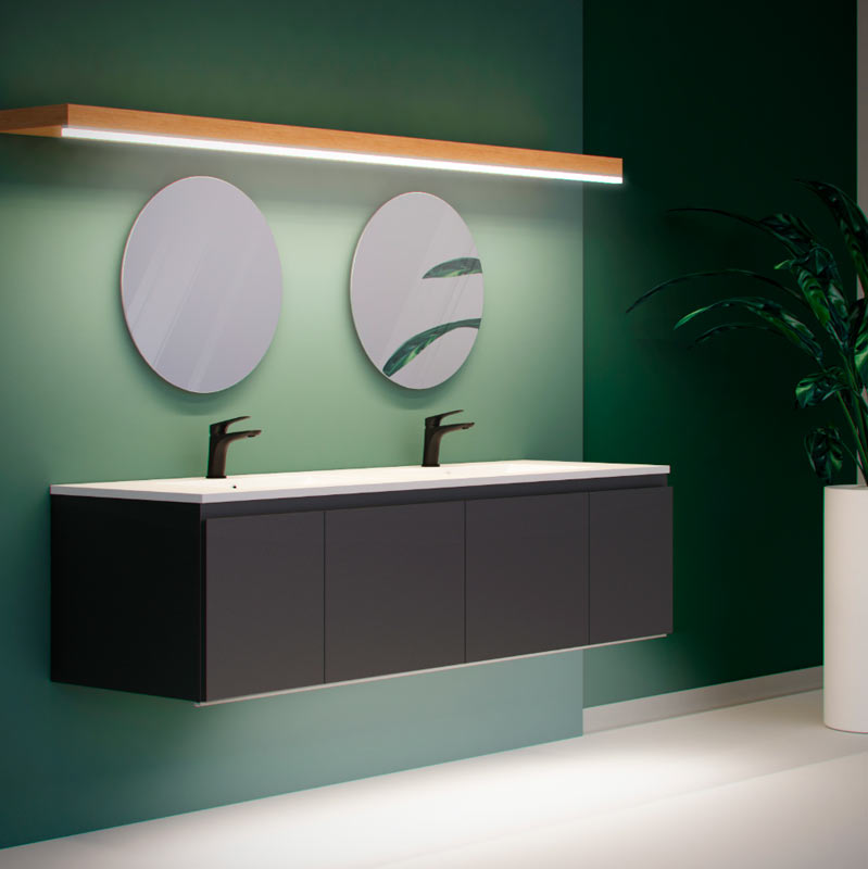 pinta14-uusittu-led-profiili