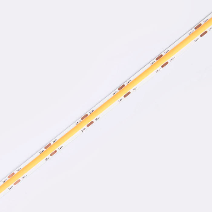 pisteetön-led-valonauha-cob-16w-24v-ip20