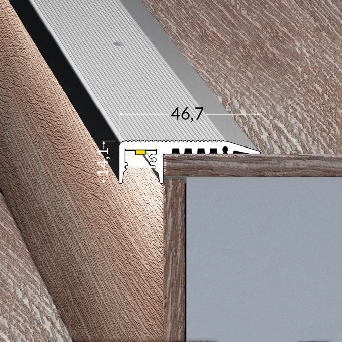 porras10-DOWN-led-profiili-mitat