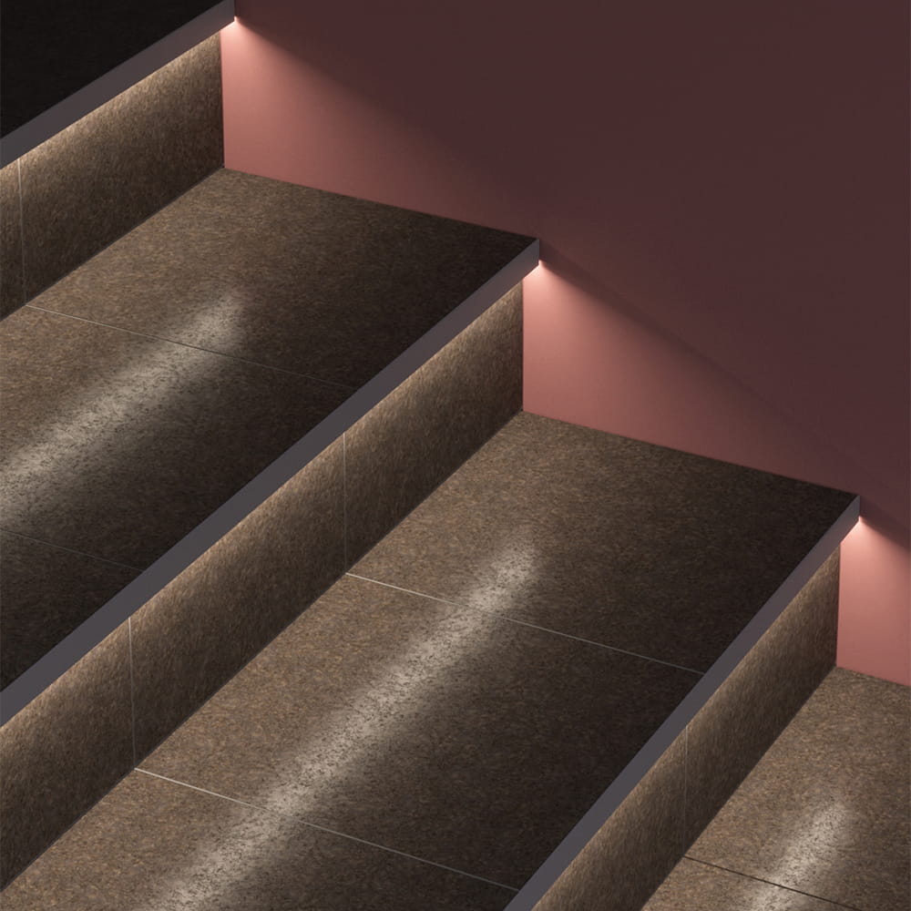 porras10-LAATTA-led-profiili-portaissa-valaisemassa