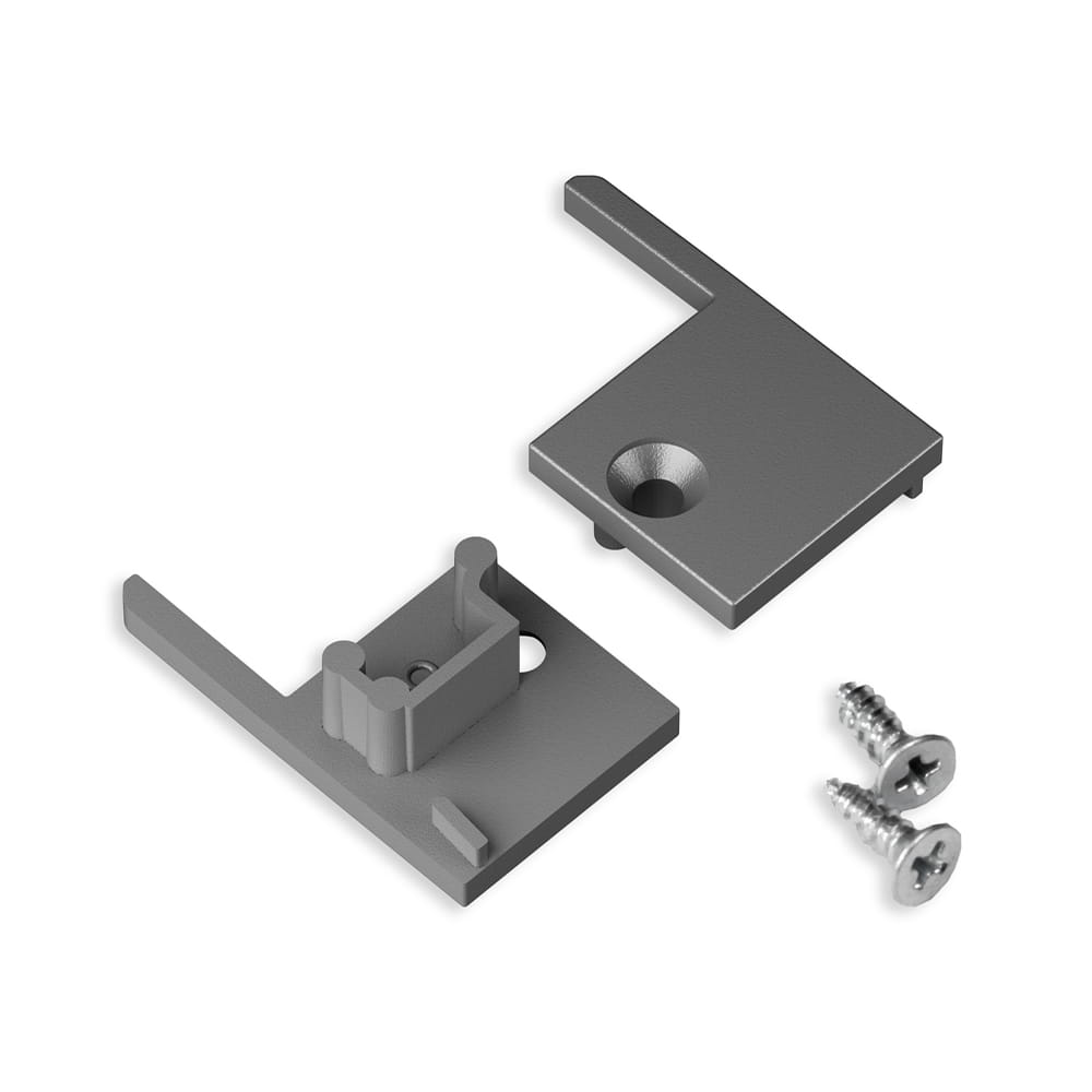 porras10-LAATTA-led-profiilin-päätypalat