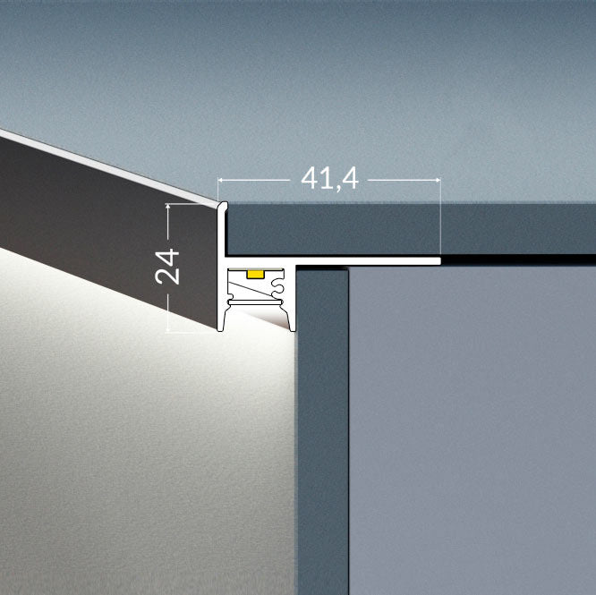 porras10-LAATTA-profiili-mitat