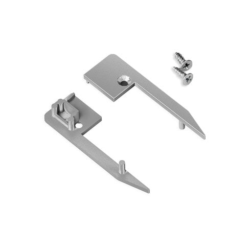 porras10-down-päätypalat