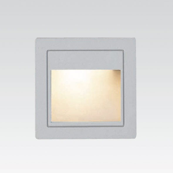 porrasvalaisin-led-2w-neliö-pop