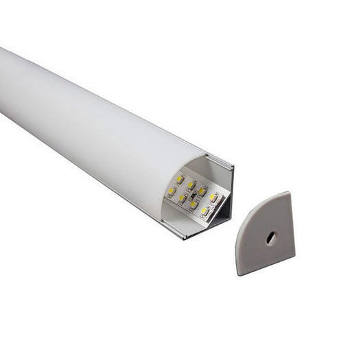 pt45-kulma-led-profiili