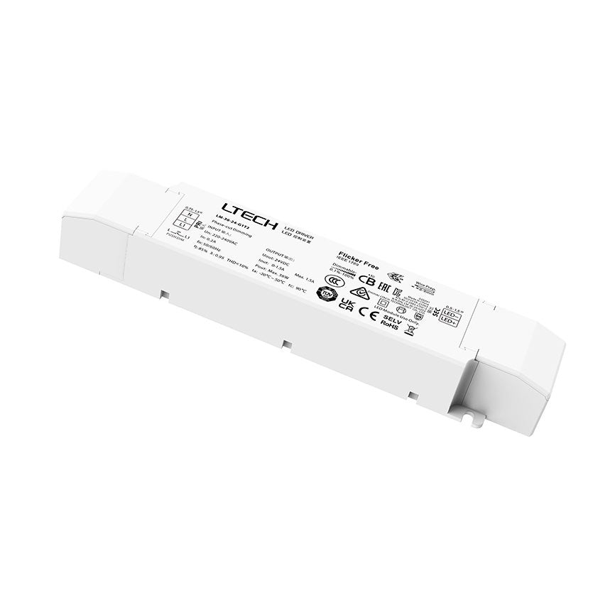 push-dim-36w-24v-led-muuntaja-LM-36-24-G1T2