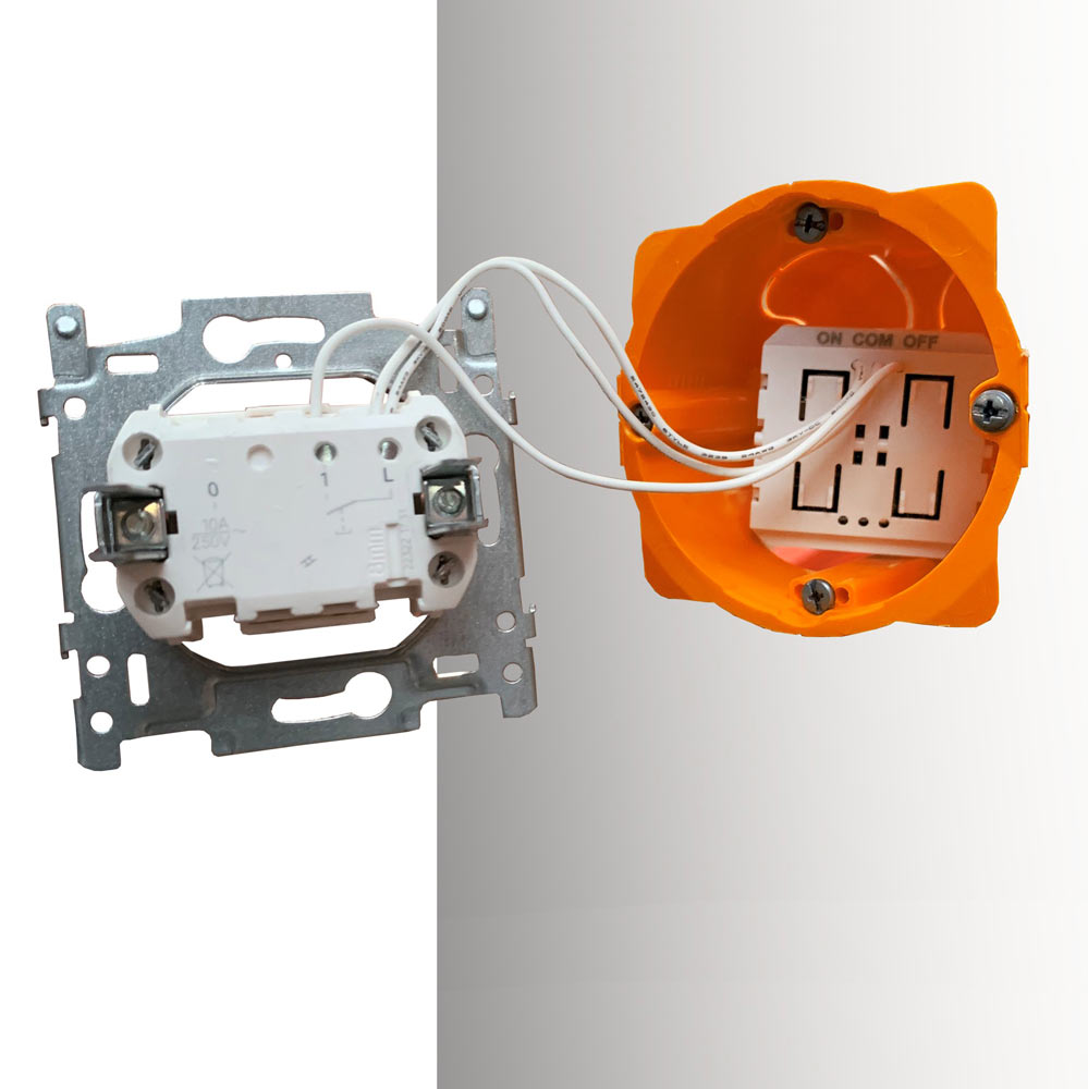 push-dim-adapteri-rf