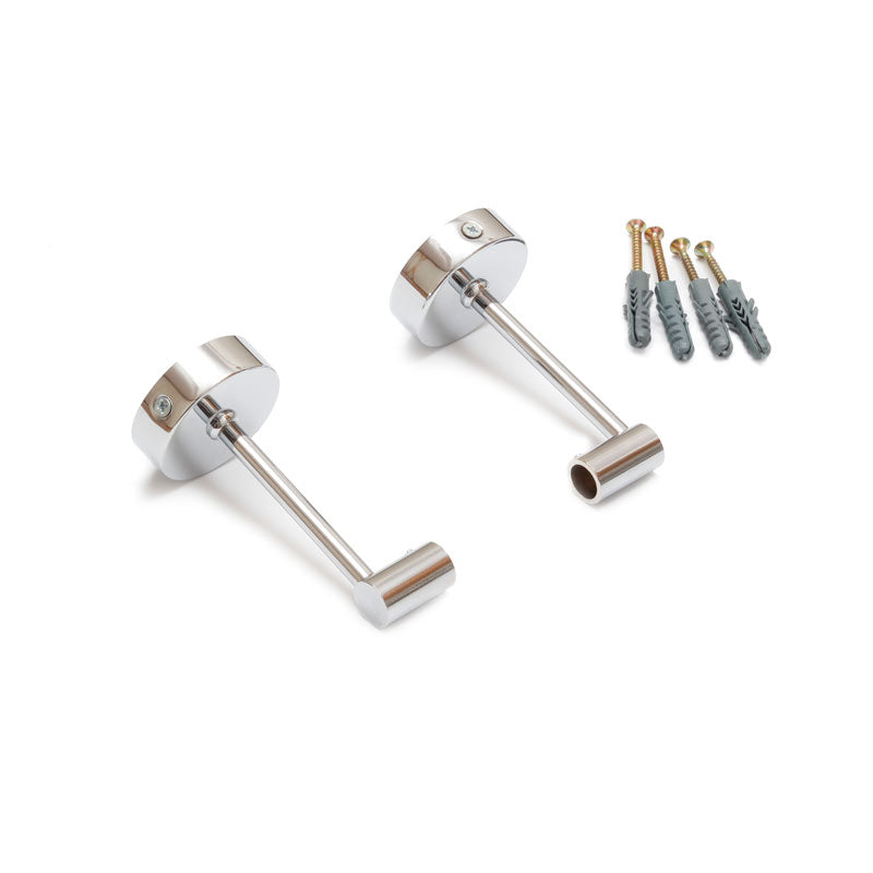 pyörö8-kulmapidikkeet-100-ruuveilla