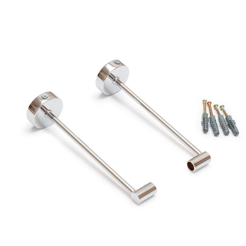 pyörö8-kulmapidikkeet-200-ruuveilla