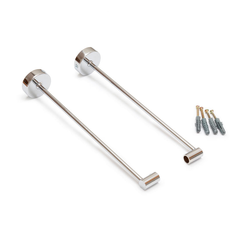 pyörö8-kulmapidikkeet-300-ruuveilla