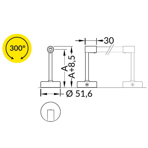 pyörö8-kulmapidikkeet-ruuveilla-mitat