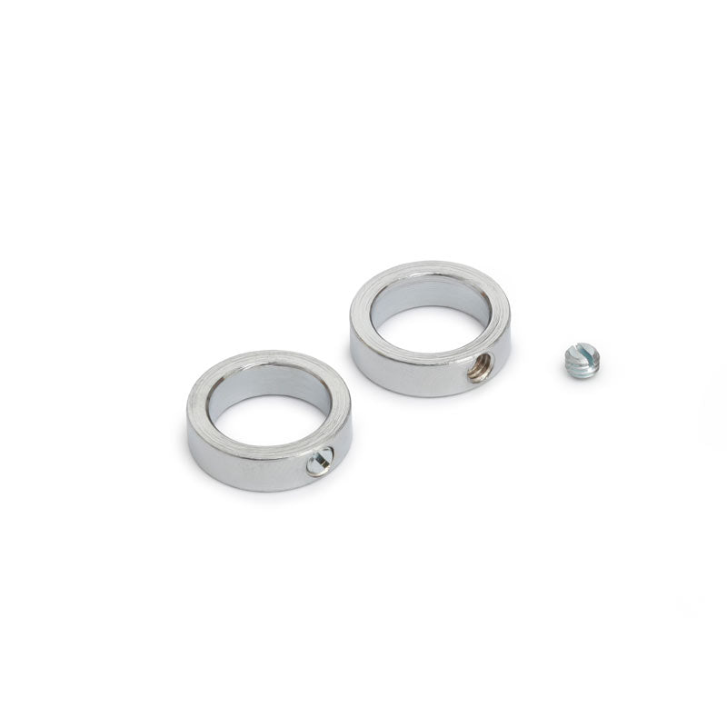 pyörö8-rengaskiinnikkeet