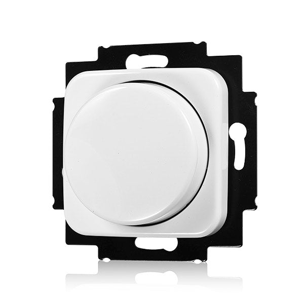 pyöritettävä-langaton-himmennin-jussi-sarjaan-rf