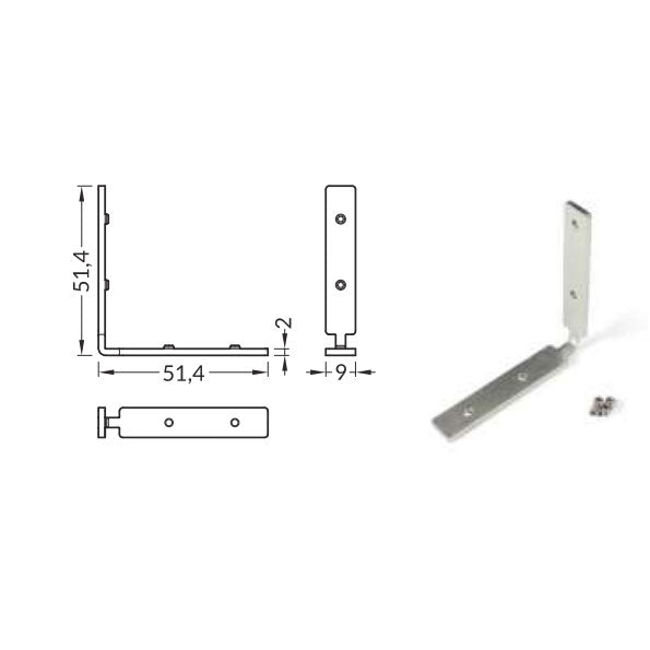 q9-kulmapala-90-sivulle
