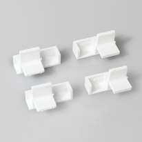 raami12 kulmat-valkoinen