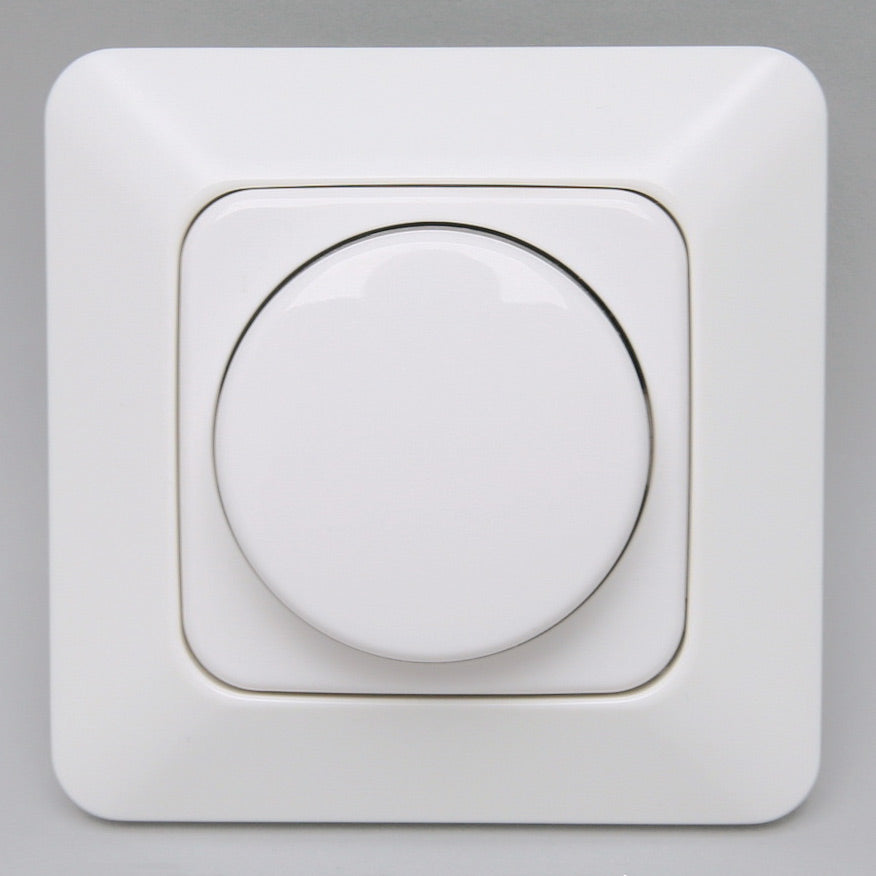 rf-wifi-rullasäädin-himmennin-uppoasennettava