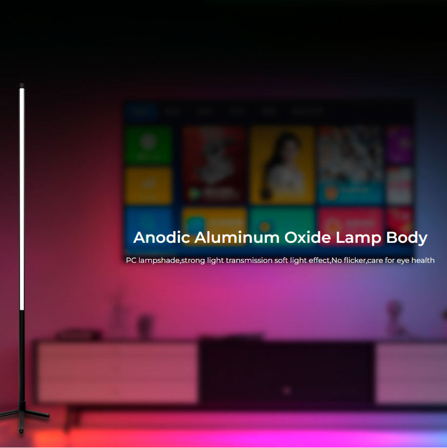 rgb-cct-lattiavalaisin-12w-tuya