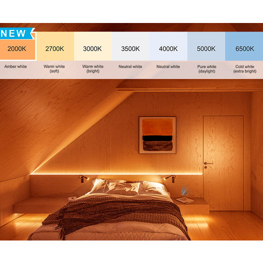 rgb-cct-led-nauha-2000-6500K