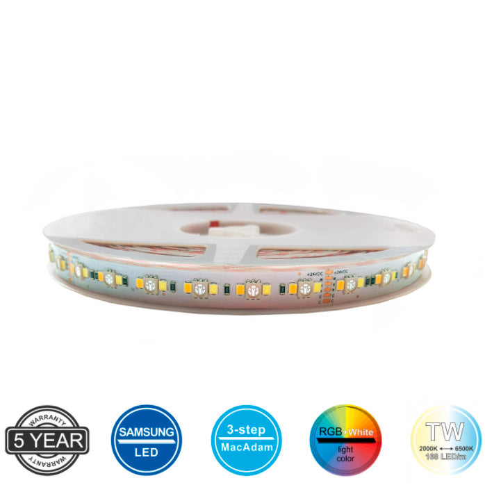 rgb-cct-led-nauha-24w-m-24v-2000K-6500K-IP20