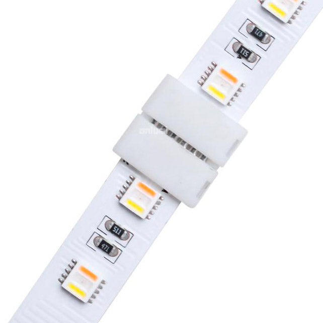 rgb-cct-led-nauhan-jatkoliitin-6-os-nauha-nauha-jatkoliitin-snap