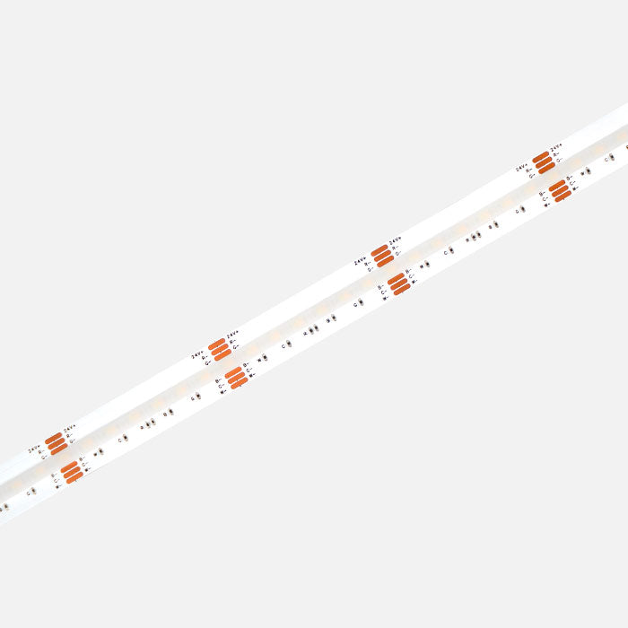 rgb-cct-pisteetön-led-valonauha-18w-24v-ip20-csp-12mm