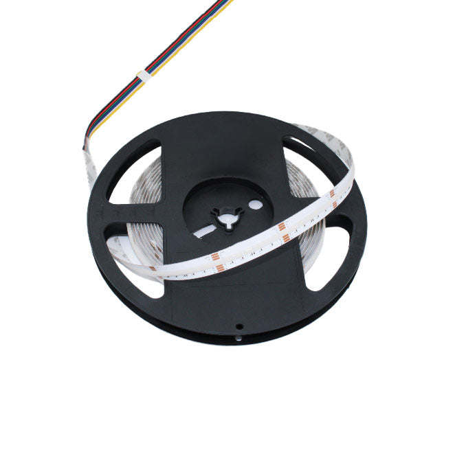 rgb-cct-pisteetön-led-valonauha-18w-24v-ip20-csp-kela