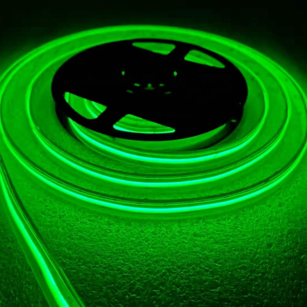 rgb-cob-led-nauha-ip67-pisteetön