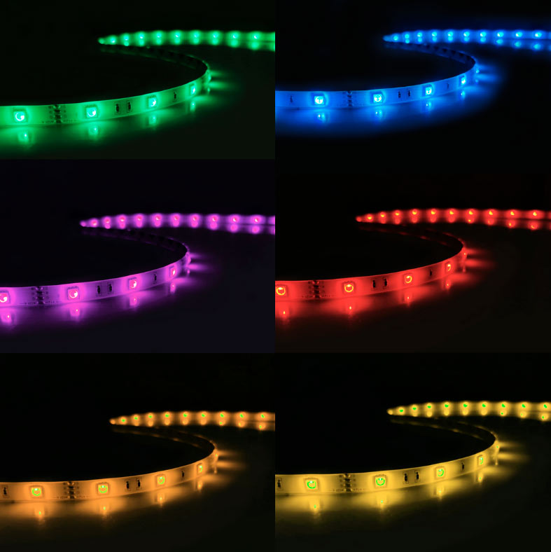 rgb-led-nauha-30led-m