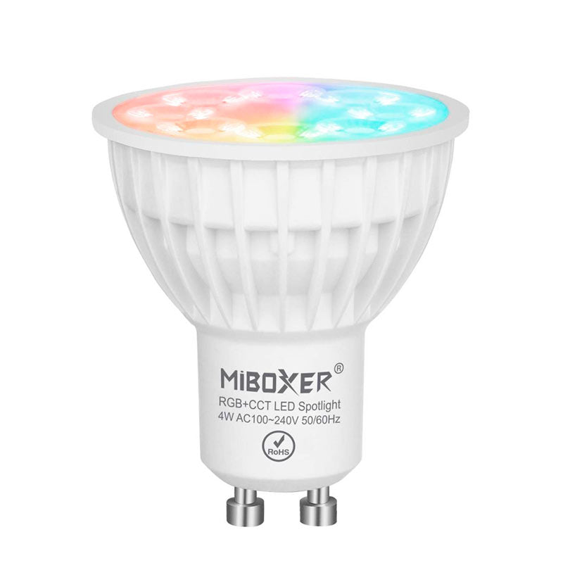 rgb+cct-gu10-polttimo-4w-rf