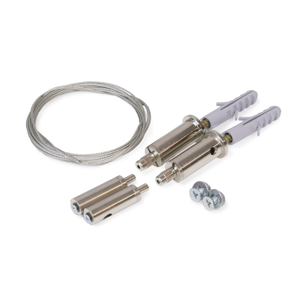 riippuvaijeri-led-profiilille-kromi