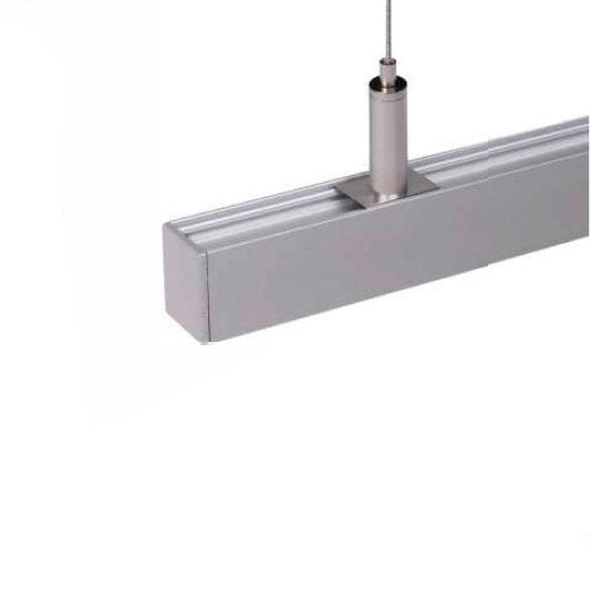 riippuvaijeri-led-profiilille