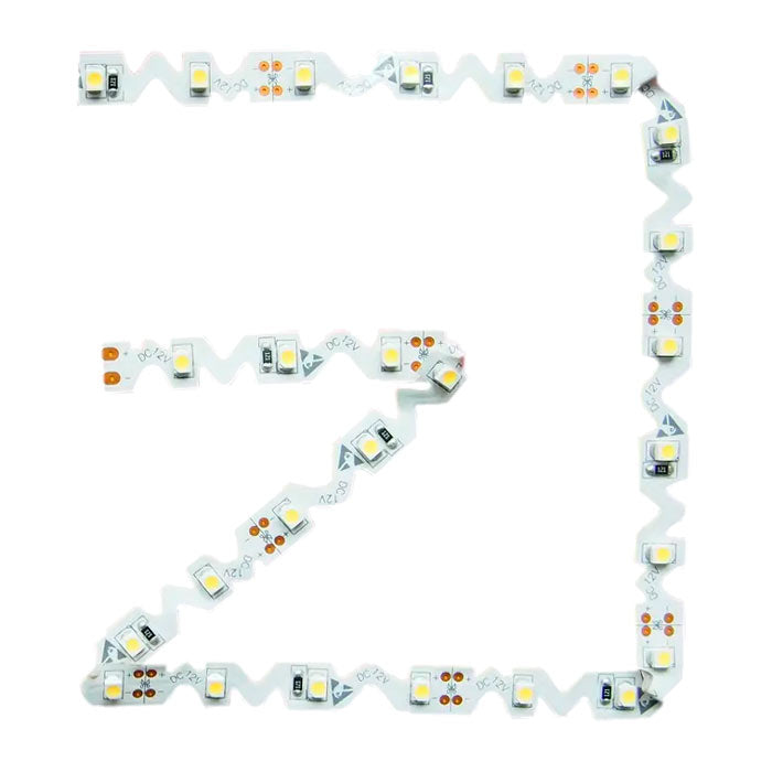 s-type-sivulle-taipuisa-led-valonauha-24v