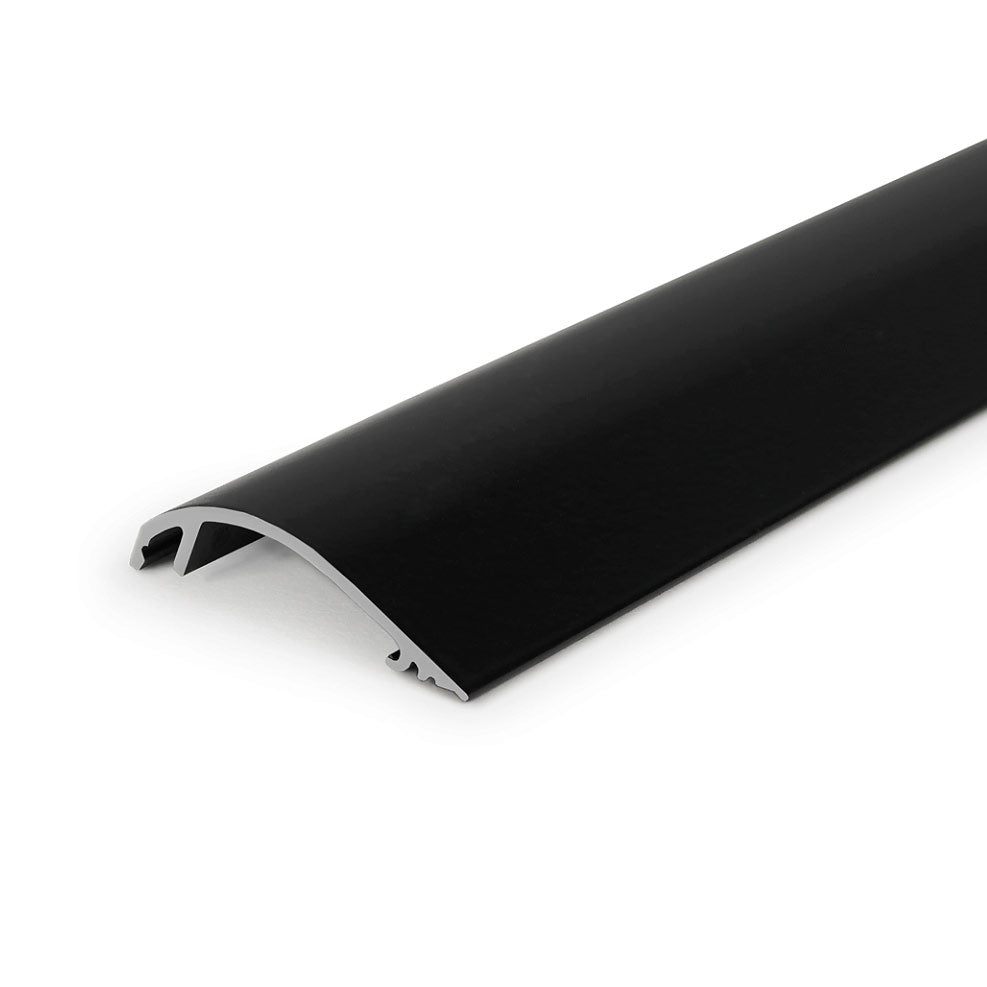 seinä10-epäsuora-valaistus-led-profiili-musta