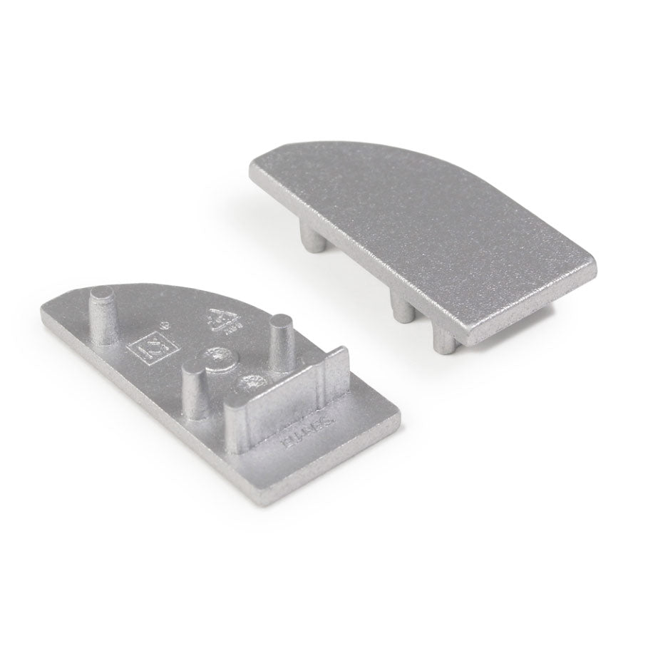 seinä10-päätypalat-anodisoitu