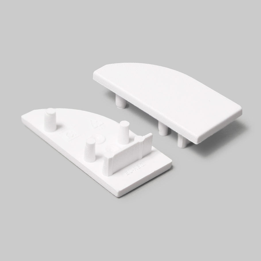 seinä10-päätypalat-valkoinen