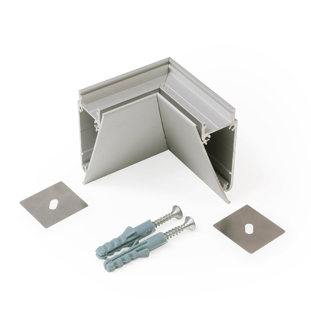 seinä12-90-asteen-kulmapala