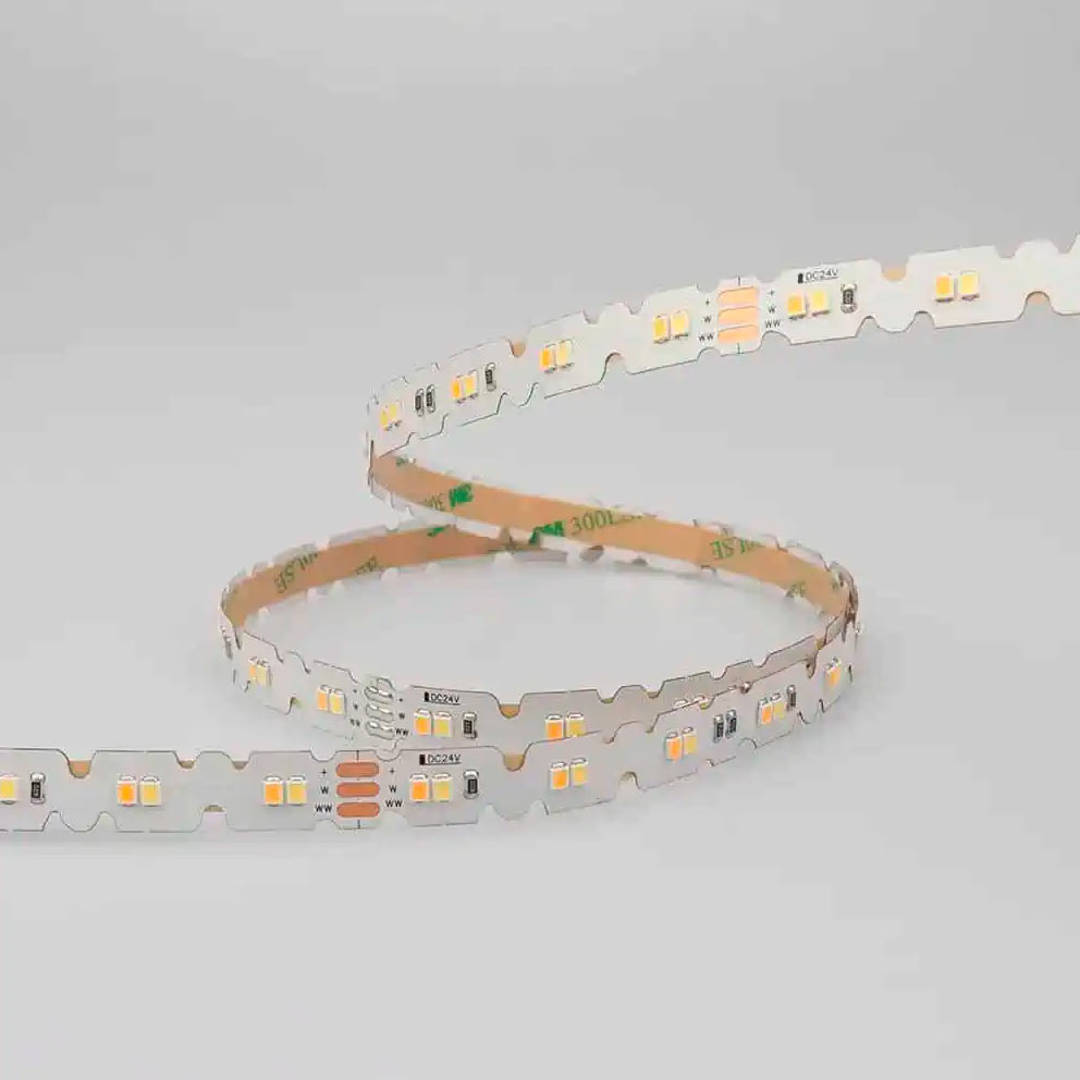 sivulle-taipuisa-cct-led-valonauha-tunable-white-s-type-zig-zag