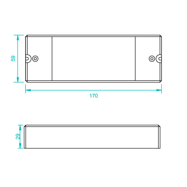 sr-1009ea-5c-mittakuva