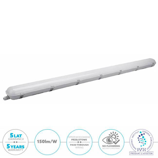 suljettu-teollisuusvalaisin-4000K-opaali