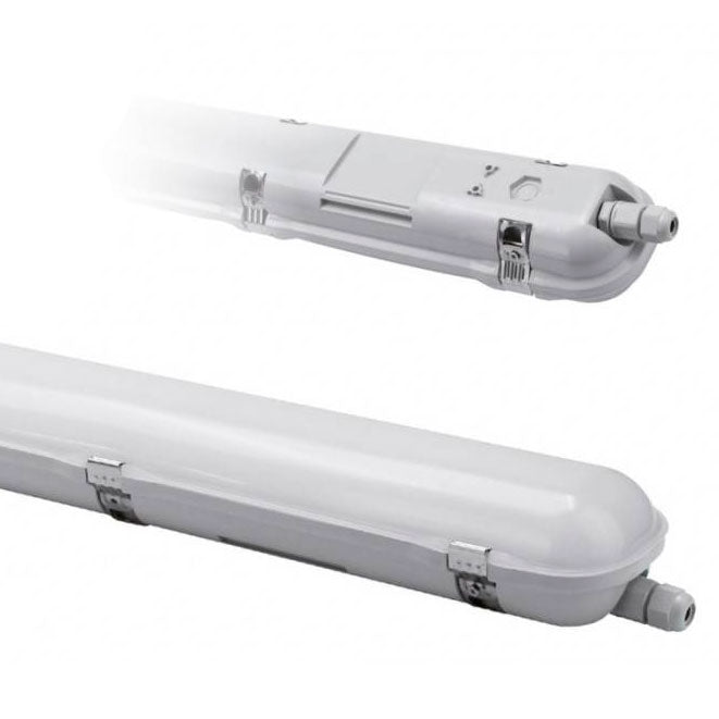 suljettu-teollisuusvalaisin-60W-150cm-9000lm